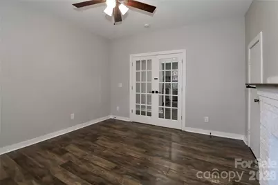 313 Dingler Avenue, Mooresville, NC 28115 - Photo 22