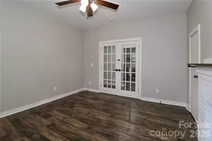 313 Dingler Ave, Mooresville, NC 28115 - Photo 22