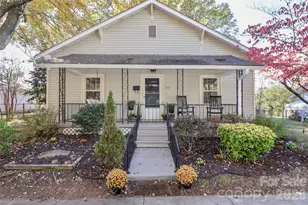 313 Dingler Ave, Mooresville, NC 28115 - Photo 1