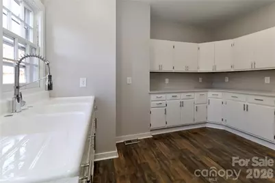 313 Dingler Avenue, Mooresville, NC 28115 - Photo 28