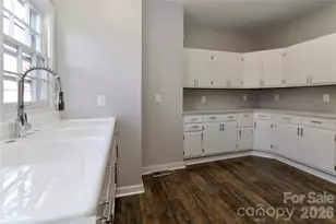 313 Dingler Ave, Mooresville, NC 28115 - Photo 28