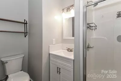 313 Dingler Avenue, Mooresville, NC 28115 - Photo 18