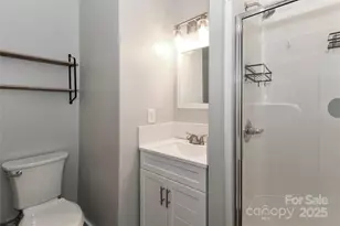 313 Dingler Ave, Mooresville, NC 28115 - Photo 18