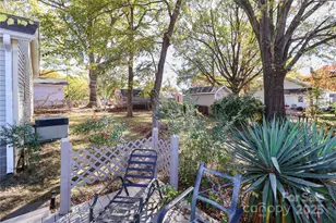 313 Dingler Ave, Mooresville, NC 28115 - Photo 40