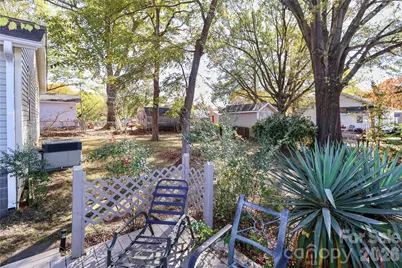 313 Dingler Avenue, Mooresville, NC 28115 - Photo 40