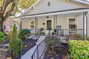 313 Dingler Ave, Mooresville, NC 28115 - Photo 4