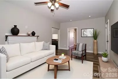 313 Dingler Avenue, Mooresville, NC 28115 - Photo 14