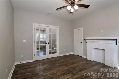 313 Dingler Avenue, Mooresville, NC 28115 - Photo 22