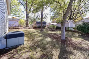 313 Dingler Ave, Mooresville, NC 28115 - Photo 40