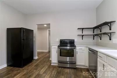 313 Dingler Avenue, Mooresville, NC 28115 - Photo 28