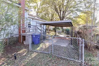 313 Dingler Avenue, Mooresville, NC 28115 - Photo 38