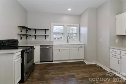 313 Dingler Avenue, Mooresville, NC 28115 - Photo 24