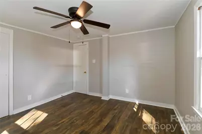 313 Dingler Avenue, Mooresville, NC 28115 - Photo 32