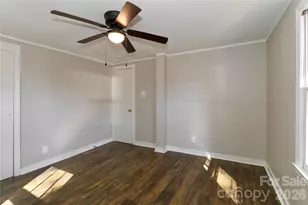 313 Dingler Ave, Mooresville, NC 28115 - Photo 32