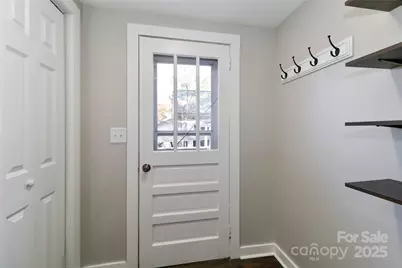 313 Dingler Avenue, Mooresville, NC 28115 - Photo 36