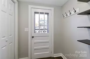 313 Dingler Ave, Mooresville, NC 28115 - Photo 36