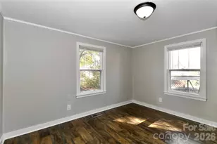 313 Dingler Ave, Mooresville, NC 28115 - Photo 34