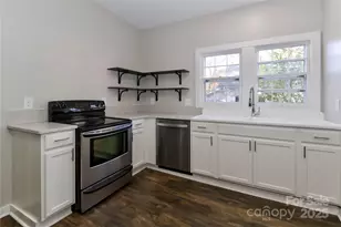 313 Dingler Ave, Mooresville, NC 28115 - Photo 24