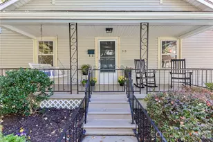 313 Dingler Ave, Mooresville, NC 28115 - Photo 6