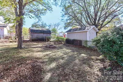 313 Dingler Avenue, Mooresville, NC 28115 - Photo 42