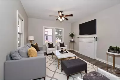 313 Dingler Avenue, Mooresville, NC 28115 - Photo 10