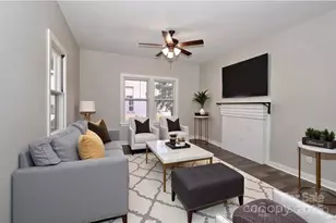 313 Dingler Ave, Mooresville, NC 28115 - Photo 10