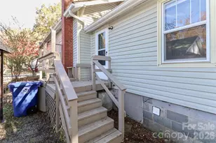 313 Dingler Ave, Mooresville, NC 28115 - Photo 38