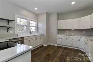 313 Dingler Ave, Mooresville, NC 28115 - Photo 26