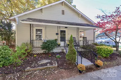 313 Dingler Avenue, Mooresville, NC 28115 - Photo 2