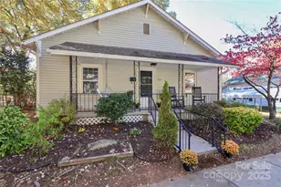 313 Dingler Ave, Mooresville, NC 28115 - Photo 2