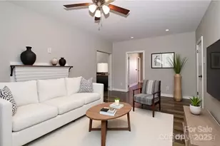 313 Dingler Ave, Mooresville, NC 28115 - Photo 14