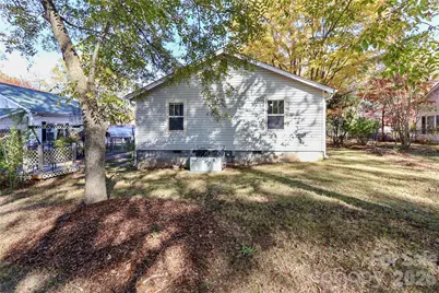 313 Dingler Avenue, Mooresville, NC 28115 - Photo 42