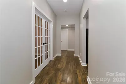 313 Dingler Avenue, Mooresville, NC 28115 - Photo 20