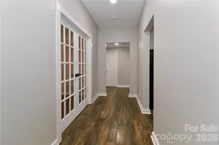 313 Dingler Ave, Mooresville, NC 28115 - Photo 20