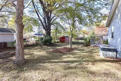 313 Dingler Avenue, Mooresville, NC 28115 - Photo 44