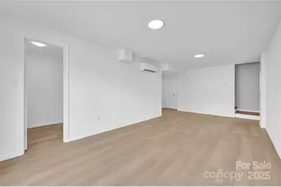 2422 Messer Street, Valdese, NC 28690 - Photo 30