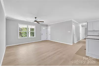 2422 Messer Street, Valdese, NC 28690 - Photo 10