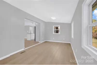 2422 Messer Street, Valdese, NC 28690 - Photo 22