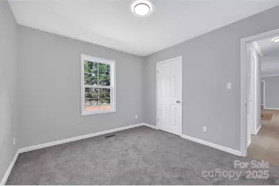 2422 Messer Street, Valdese, NC 28690 - Photo 28