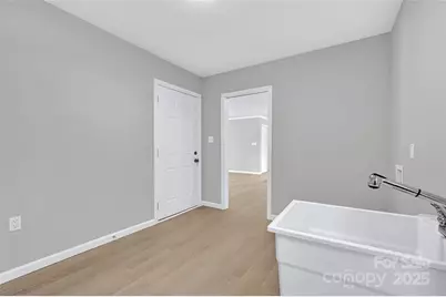 2422 Messer Street, Valdese, NC 28690 - Photo 24