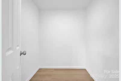 2422 Messer Street, Valdese, NC 28690 - Photo 32