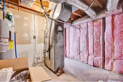 2422 Messer Street, Valdese, NC 28690 - Photo 36