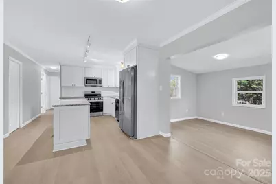 2422 Messer Street, Valdese, NC 28690 - Photo 20