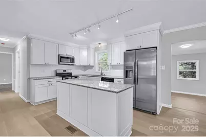 2422 Messer Street, Valdese, NC 28690 - Photo 12