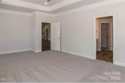 5134 Colchester Court #65, Catawba, NC 28609 - Photo 22