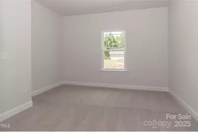 5134 Colchester Court #65, Catawba, NC 28609 - Photo 20