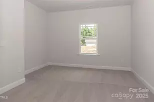 5134 Colchester Ct, Catawba, NC 28609 - Photo 20