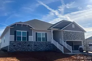 5134 Colchester Ct, Catawba, NC 28609 - Photo 1