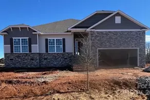 5134 Colchester Ct, Catawba, NC 28609 - Photo 1