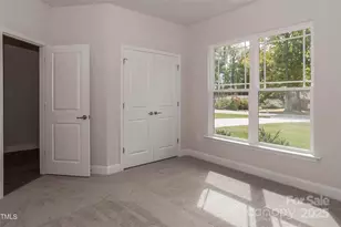 5134 Colchester Ct, Catawba, NC 28609 - Photo 16